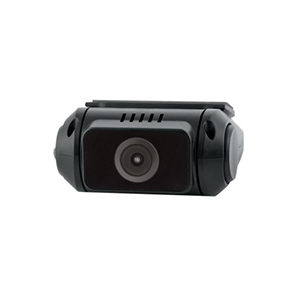 Dashcam´s