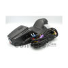 Ford Kuga MK2 Dashcam – Bild 3