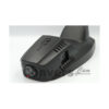 Ford Kuga MK2 Dashcam