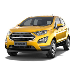 Ecosport